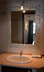 Agriturismo Chieteno