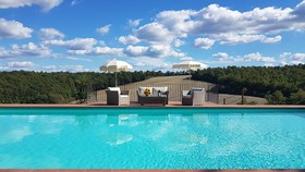 Agriturismo Chieteno