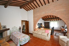 Holiday Home Casale Giulio