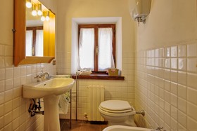 Holiday Home Casale Giulio