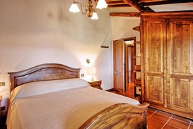 Holiday Home Casale Giulio