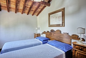 Holiday Home Casale Giulio