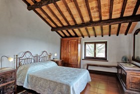 Holiday Home Casale Giulio