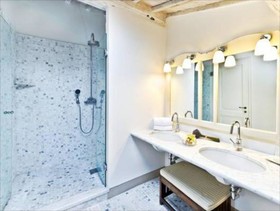 La Locanda Di Cetona