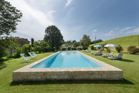 Podere Madonna Di Mezzo 6 by Emma Villas