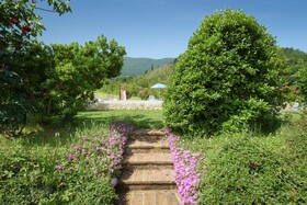 Podere Madonna Di Mezzo 6 by Emma Villas