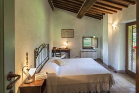 Podere Madonna Di Mezzo 6 by Emma Villas