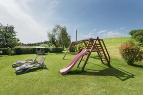 Podere Madonna Di Mezzo 6 by Emma Villas