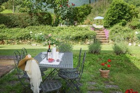 Podere Madonna Di Mezzo 6 by Emma Villas