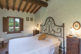 Podere Madonna Di Mezzo 6 by Emma Villas