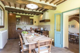 Podere Madonna Di Mezzo 6 by Emma Villas