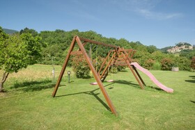 Podere Madonna Di Mezzo 6 by Emma Villas