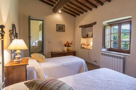 Podere Madonna Di Mezzo 6 by Emma Villas