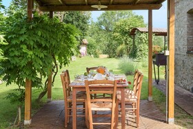 Podere Madonna Di Mezzo 6 by Emma Villas