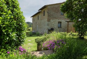 Podere Madonna Di Mezzo 6 by Emma Villas