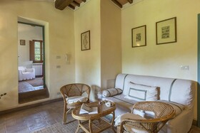 Podere Madonna Di Mezzo 6 by Emma Villas