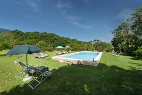 Podere Madonna Di Mezzo 6 by Emma Villas