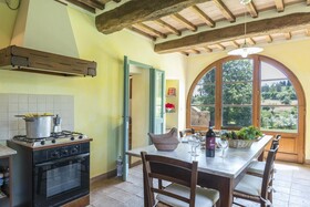 Podere Madonna Di Mezzo 6 by Emma Villas