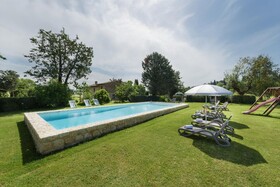 Podere Madonna Di Mezzo 6 by Emma Villas