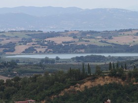 Aggravi