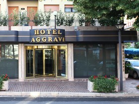 Aggravi