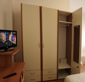 Aggravi