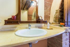 Agriturismo Fonteleccino