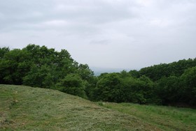 Agriturismo I Poderi Pietraporciana
