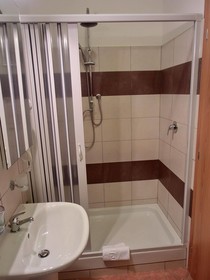 Agriturismo La Pietriccia