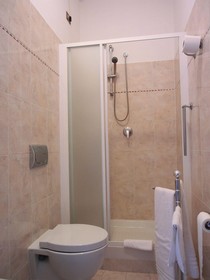 Agriturismo La Pietriccia