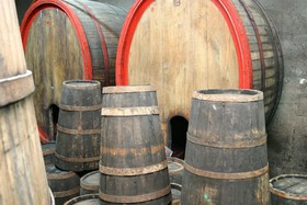 Agriturismo La Pietriccia