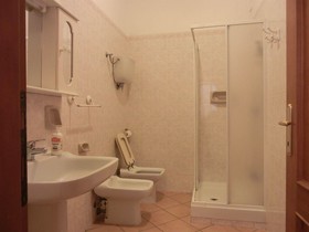 Agriturismo La Pietriccia