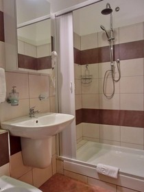 Agriturismo La Pietriccia