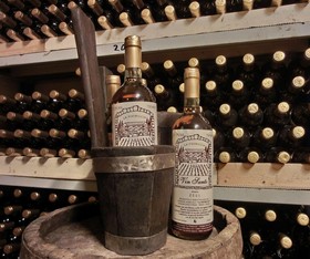 Agriturismo La Pietriccia