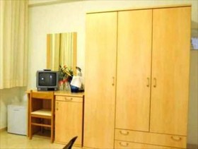 Albergo Angela