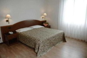 Albergo Angiolino