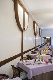 Albergo Angiolino