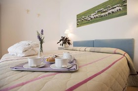 Albergo Angiolino