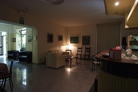 Albergo Le Sorgenti