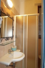 Albergo Le Sorgenti