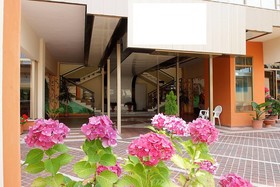 Albergo Le Sorgenti