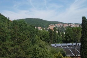 Albergo Le Sorgenti