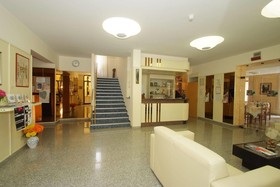 Albergo Le Sorgenti