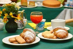 Albergo Martini