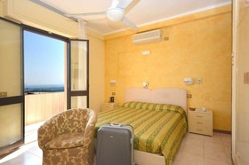 Albergo Martini