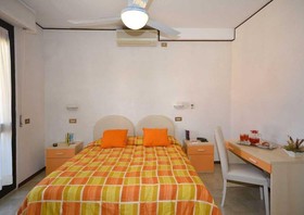 Albergo Martini