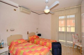 Albergo Martini