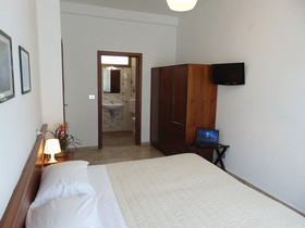 Albergo Rossana