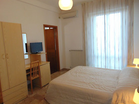 Albergo Rossana