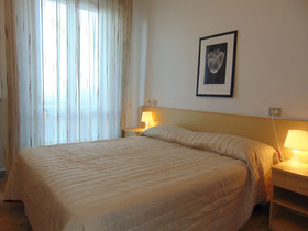 Albergo Rossana